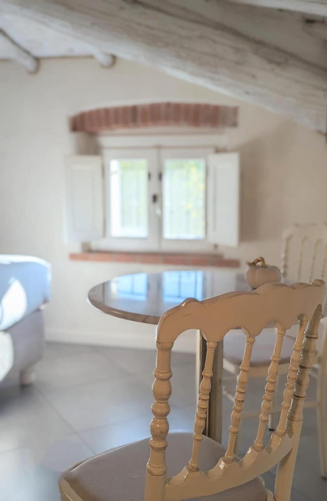 Bed and Breakfast Casal Del Pigno Пескьера-дель-Гарда Экстерьер фото